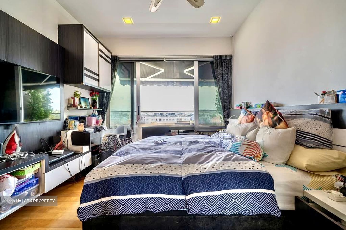 D'Casita (D14), Apartment #547479461